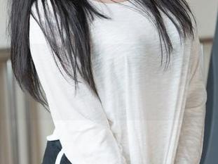 花漾show – Abby李雅的婚纱在线合集——说不定能给你点儿启发呢！