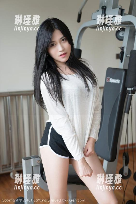 花漾show - Abby李雅的婚纱在线合集——说不定能给你点儿启发呢！