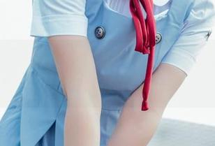 菠萝社 – 猫九酱Sakura的户外之旅：高清无处不在的自然资源