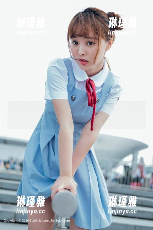 菠萝社-猫九酱Sakura 菠萝社 - 猫九酱Sakura的户外之旅:高清无处不在的自然资源
