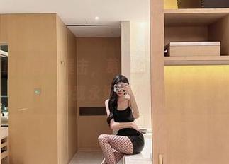微密圈 – 最新图册暴击，葛征的牛仔辣妹，OMG那姿势我永远学不会…