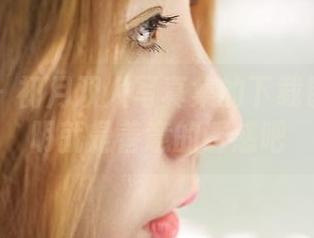 蜜桃社 – 初月双人写真集的下载链接？明明就是善意的诱惑吧
