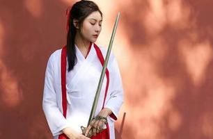 蜜桃社 – 露西Lucy的剧场：图库里的羞涩魔法，别急，先下载一波！