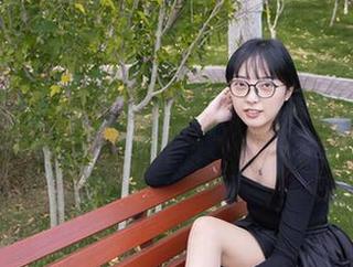 袜啵啵 – 甜甜圈的厚橘丝，合集和下载，是不是有点儿甜甜的烦恼？