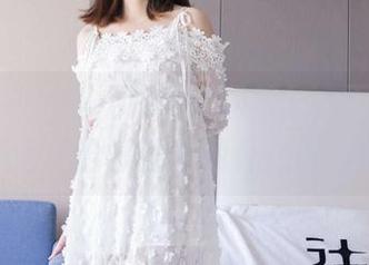 袜啵啵 – 白丝（脚尖加固款），雪糕老师的无圣光合集教会我什么叫服帖！