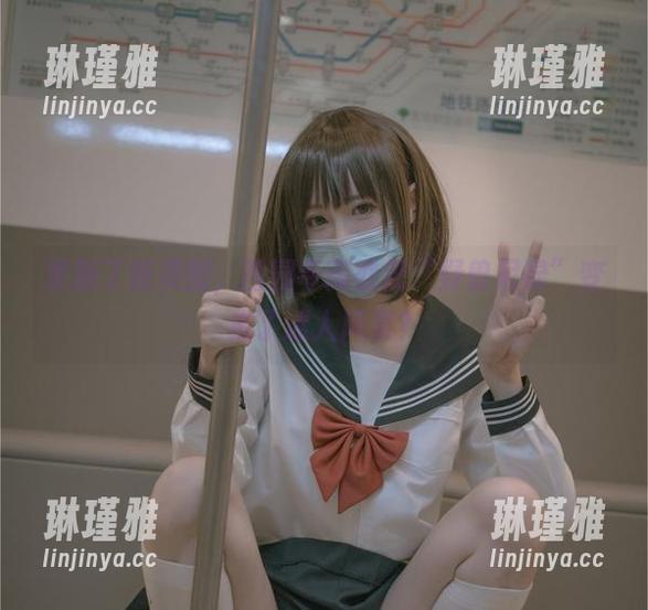 西园寺南歌 更新了新美图,西园寺南歌把“野兽尼禄”变成了迷人风景?