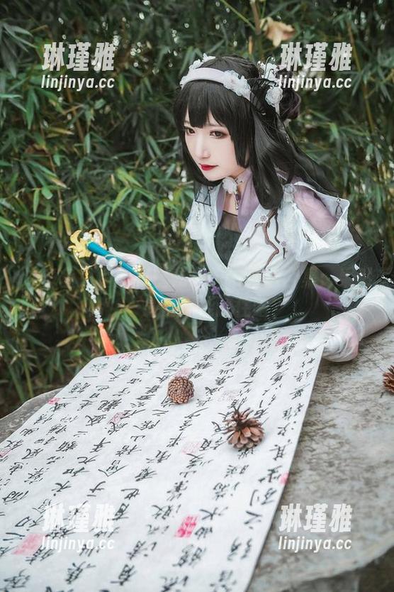许多鱼鱼鱼 许多鱼鱼鱼的守望先锋Dva精选合集:果然,一身铠甲能遮住啥?