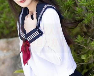 语画界 – 沐若昕的双人高清图包——听说她会和自己打歌舞！