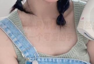 春梅COS合集：贝儿酱Miki居然把我引入了另一个可爱的宇宙！