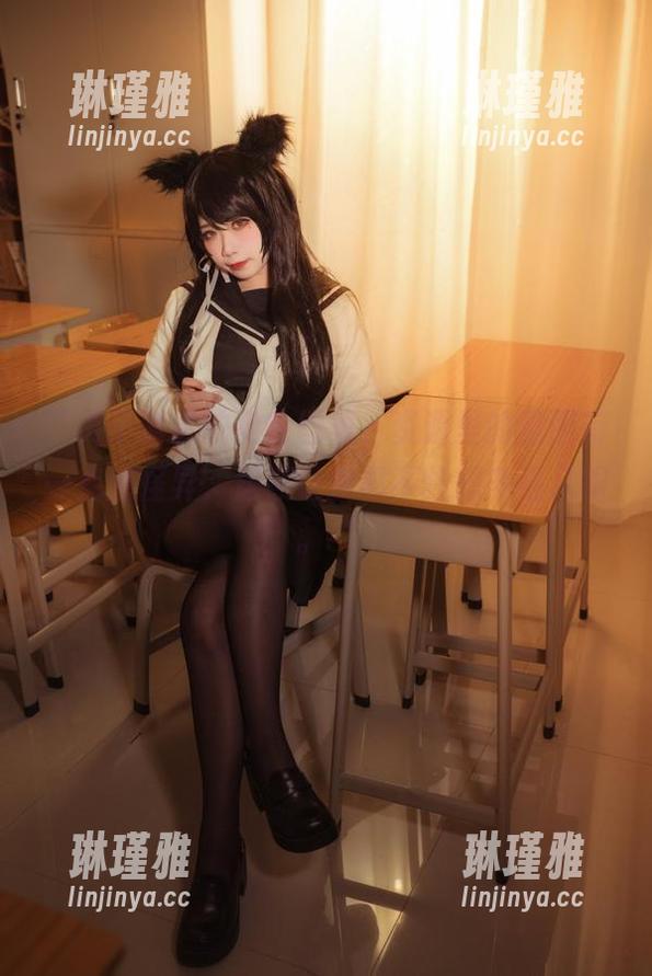 贞子蜜桃 “贞子蜜桃的粉色图集,资源里的氛围有一点点怪异,居然让我忍不住想多看几眼。“