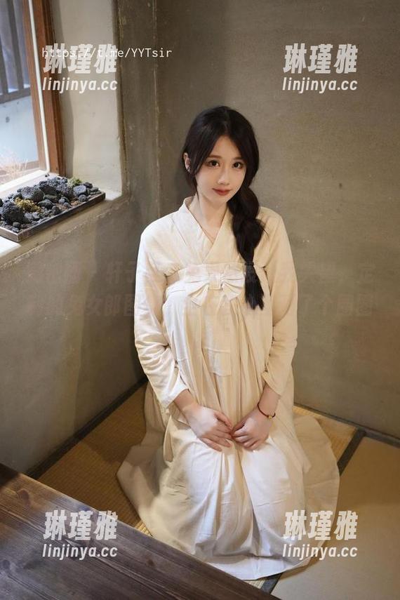 轩子巨二兔 微密圈 - 轩子巨二兔果然没让我失望,定制的兔女郎图集,全在我心里画了个圈圈。