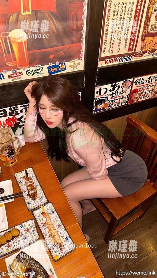 轩子巨二兔 微密圈 - 免费套图来啦!看轩子巨二兔如何玩转凝光