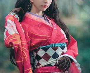 新鲜出炉的迷失人形QUQ图册，让你沉醉在学院幻想曲里