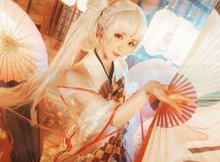 这一套图，金鱼yui和泳装的无圣光奇遇记