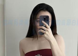 微密圈 – 这叫另类美，铁锤姐姐的资源白腿美图惊呆我了