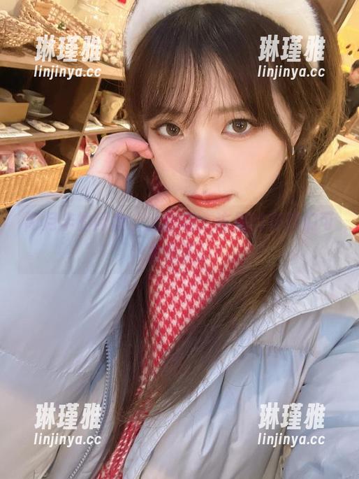闪月半的网盘，大白话，这里的花嫁们可太会了。