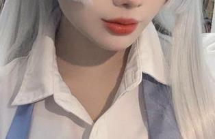 阿九从不咕咕的秘密，包含太多美图和无尽资源