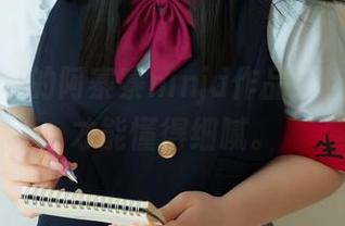 一份油亮的阿寨寨ninja作品集，下载了才能懂得细腻。