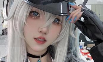 你脚上有毒！阿薰kaOri最新美足作品集：让你自信到不想穿鞋！