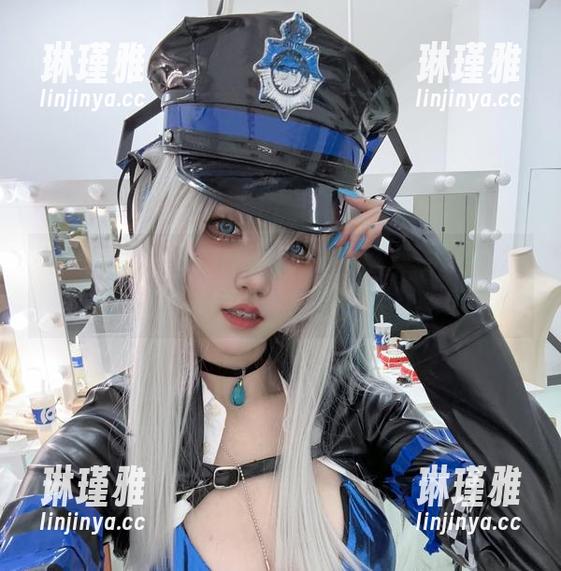 你脚上有毒！阿薰kaOri最新美足作品集：让你自信到不想穿鞋！