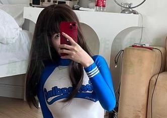 听说阿薰kaOri女王的作品很珍贵，网盘是你唯一的“求生之道”！