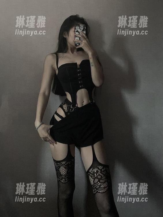 陈佩奇 微密圈 - 后妈蕾丝裙原图,陈佩奇带你见识一下不一样的“辣妈”风~
