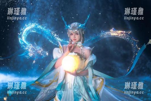 露儿大魔王 美图里的露儿大魔王:间谍过家家,让你恍若身临其境