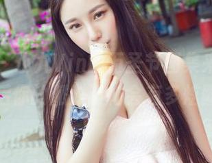 青豆客 – 小九Vin的万圣节图集来了，下载后你的派对请帖会有多炫酷？
