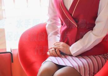 青豆客 – 水手服+欧阳妮娜娜：这套图让我回忆起小时候的动画片，哈哈，那个时代真可爱！
