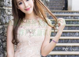 青豆客 – 听说王语纯定制的图集能让你对工作产生新认识？