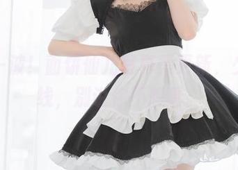 又来一波！面饼仙儿写真集更新，少女前线，别说你不想看。