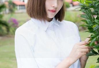 魅妍社 – FoxYini孟狐狸的兔女郎写真，真的有点不一样，分享一下这个新鲜感吧，嘿嘿。