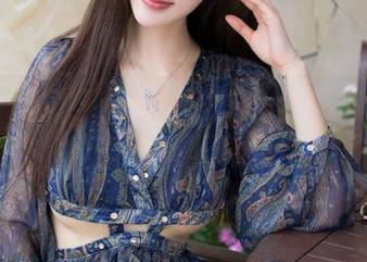 魅妍社 – 刘钰儿的日常：原图里有哪些有趣的日子？