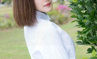 魅妍社 – 小沫琳的连体衣在线秀，美图中藏着的小心思！