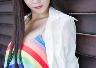魅妍社 – 看！最新的舞媚歆，腿部秀成这样，是想引发一场小骚动吗？