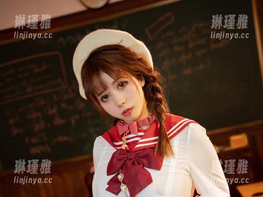 魅瞳meroko 魅瞳meroko+甜心=美图分享的完美公式,你懂的,就像爱吃巧克力的我!