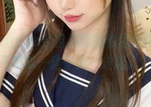 魔物喵nigisa亲自演绎的私房女仆，谁说不可以一边干活一边迷人？