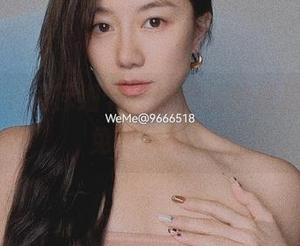 微密圈 – 驳斥细节控！鹿瑶的裸足作品，免费欣赏！