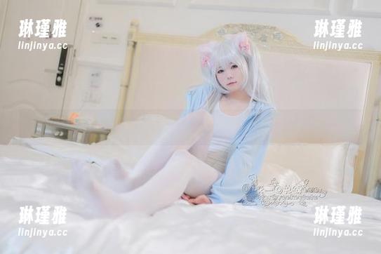 黏黏团子兔 跃动的黏黏团子兔,私拍里舞姿得有多专属?